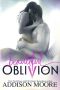 [Lake Loveless 01] • Beautiful Oblivion